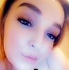 qveen_raven